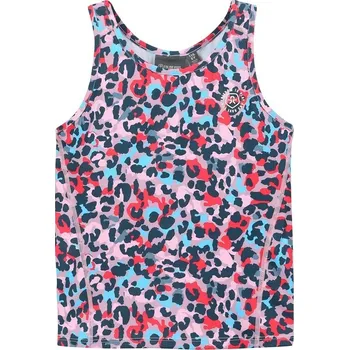 Color kids CK Sport top - AOP