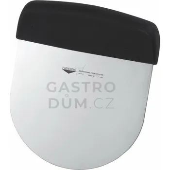 Obracečka PADERNO karta (š=12, v=10)