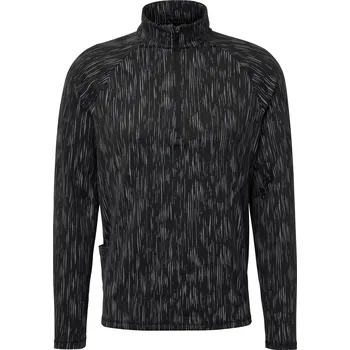 711977 - Tchibo - Funkční termotriko - pro muže - vel. M 48/50