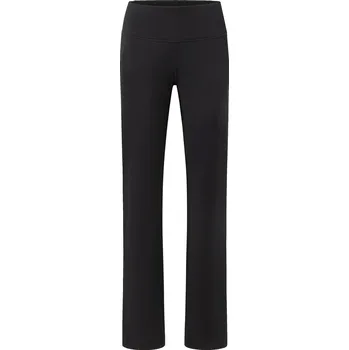 Dámské kalhoty 712311 - Tchibo - Termokalhoty - pro ženy - vel. M 40/42