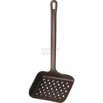 Obracečka PADERNO lopatka - 350 mm