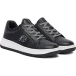 KARL LAGERFELD Sneakersy Z30988 M Černá 33