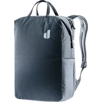 Městský batoh Deuter Vista Black