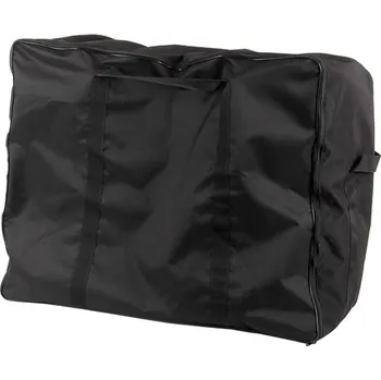 brašna na kolo A-Power Vak přepravní na skládací elektrokolo