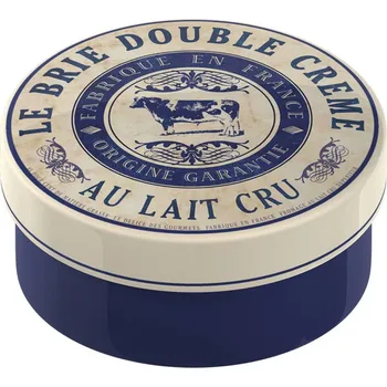 Forma na pečení Artesà Zapékací forma na sýr