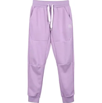 Chlapecké kalhoty Color kids Dětské tepláky Solid