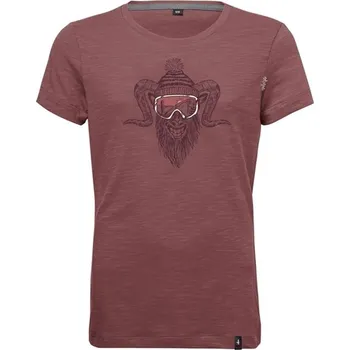 Chillaz Rock Hero Winter K