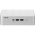 ASUS NUC GEN15 Pro+ Scorpion Canyon U7 RNUC15CRSU700002 EU Cord (90AR00P3-M00040)