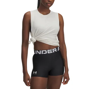 Tílko Under Armour UA Varsity Tank 6005631-110 Velikost XL