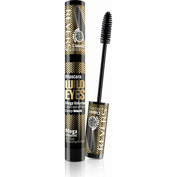 Přípravek na oči REVERS WILDEYES FALSE EYELASH EFFECT řasenka 10ml