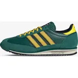 Dámské tenisky adidas SL 72 OG W EUR 40 2/3 660712