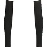 Rapha termonávleky na ruce velikost L