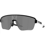 Oakley Corridor SQ - matte black/prizm black uni