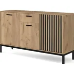 Komoda LAMINO KM-1 - SLEVA 3% s kodem radost25