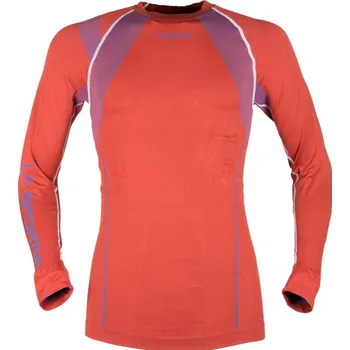 Pánské tričko La Sportiva Troposphere 2.0 Long Sleeve