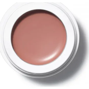 Tvářenka (M)ANASI 7 Přírodní multilíčidlo Bisque