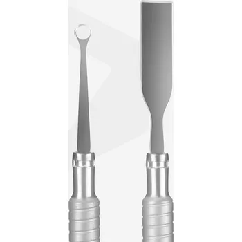 Staleks Pro SMART PS-80/1 zatlačovač nehtové kůžičky