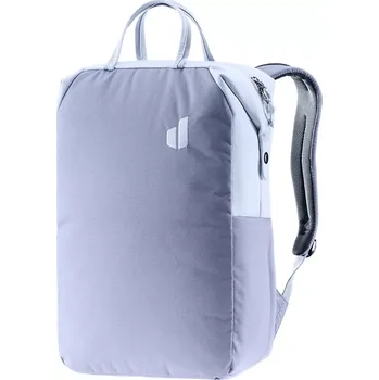 Městský batoh Městský batoh Deuter Vista bluejay-polar