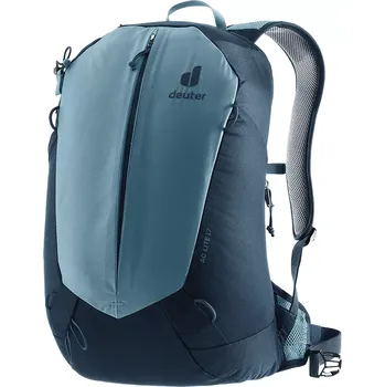 turistický batoh Turistický batoh Deuter AC Lite 17 atlantic-ink