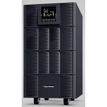 Počítač CYBERPOWER OLS5KEA-IEC