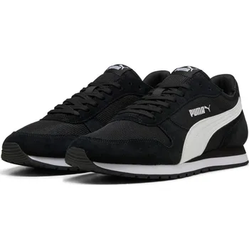 Pánská obuv Tenisky Puma ST MILER 401622-01 - EUR 44 | UK 9,5 | US 10,5