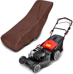 Kegel Garden XL plachta na sekačku