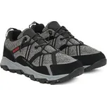 Sneakersy HUGO G00531 S Šedá 41