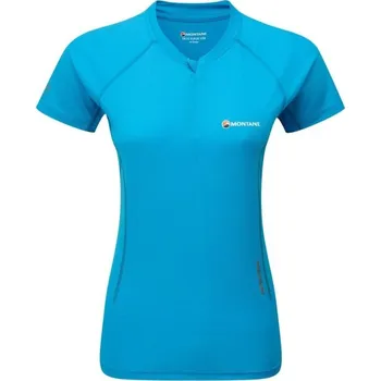 Oblečení a móda Montane Snap Zip