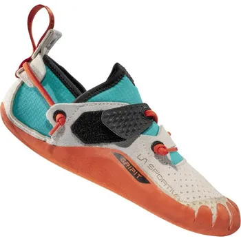 Dětská sportovní obuv La Sportiva Gripit (2025)