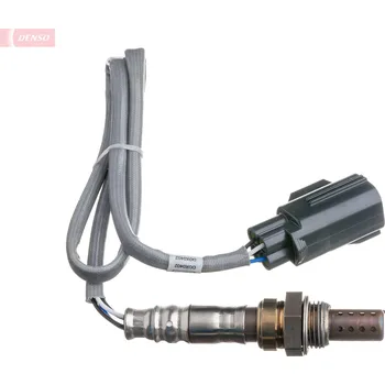 Lambda sonda Lambda sonda DENSO DOX-0402