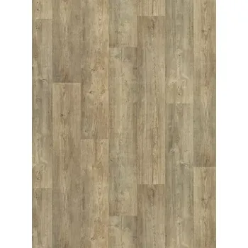 vinylová podlaha IVC PVC SUPERTEX Argentina 542 šíře 4m