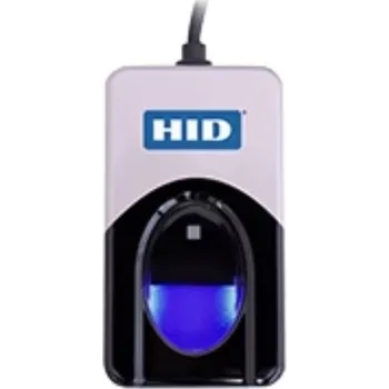 Čtečka magnetické karty Čtečka ACS HID® 4500 otisků prstů, USB 50013-001-104