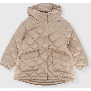 Dívčí bunda Bunda Primigi 56101561 18M