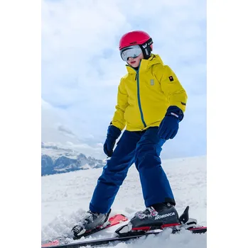 Chlapecké oblečení Dětská bunda Lego LWJAZ 802 11010971 zelená 71X, vel. 122