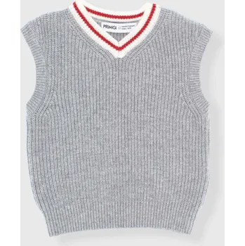 Chlapecká bunda Vesta Primigi 56141041 36M