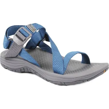 Pánské sandále Source Crosser EVO pánské