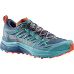 La Sportiva Jackal II Woman Gtx