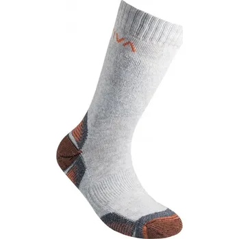 Pánské ponožky La Sportiva Mountain long kids