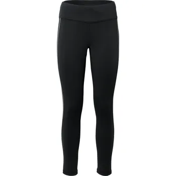 Dámské legíny 712383 - Tchibo - Běžecké termolegíny - pro ženy - vel. XS 32/34
