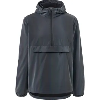 711875 - Tchibo - Duhová reflexní větrovka - pro muže - vel. M 48/50 - barva: šedá