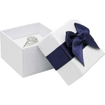 Dárková krabička Krabička na šperk LMK-3/A1/A14