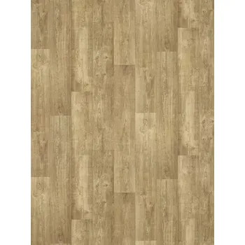 vinylová podlaha IVC PVC SUPERTEX Argentina 554 šíře 4m