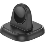 06443007 Nabíječka pro Samsung Watch HOCO CW49 Black