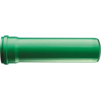 Kanalizační potrubí MIDAS KG 2000 PP trubka SN16 DN160 6000 mm