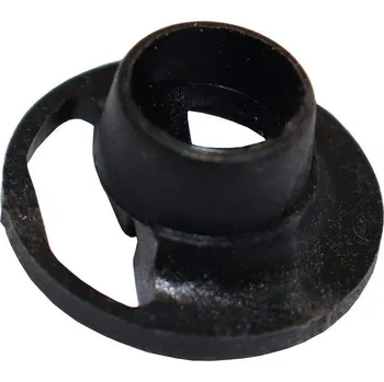 Ventil IMI Heimeier Náhradní díl Kroužek plastový pro E-Z ventil, 3876-00.130