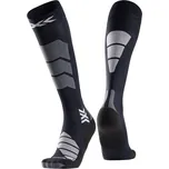 X-SOCKS Ski Expert OTC - 45-47