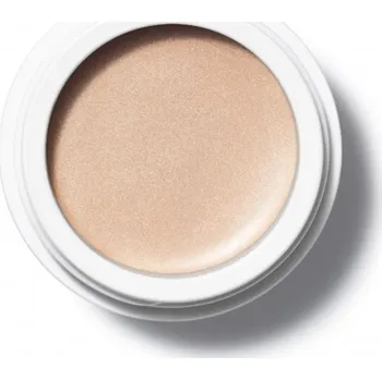 Make-up (M)ANASI 7 Přírodní multifunkční rozjasňovač Elysian