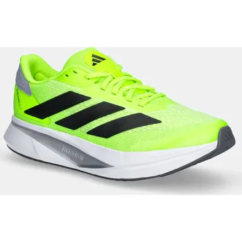 Pánská obuv Běžecké boty adidas Performance Duramo SL2 IF9395 zelená 71X, EUR 40 2/3