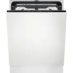 Electrolux myčka nádobí EEM69310L