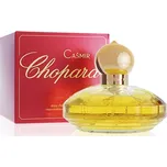Chopard Casmir parfémovaná voda pro ženy 100 ml